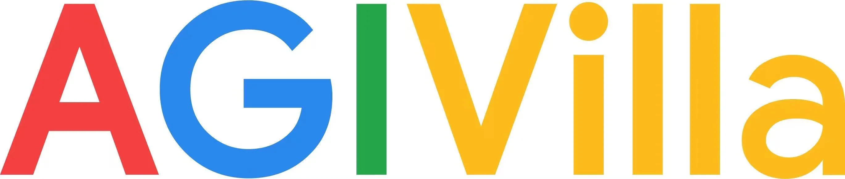 AGIVilla