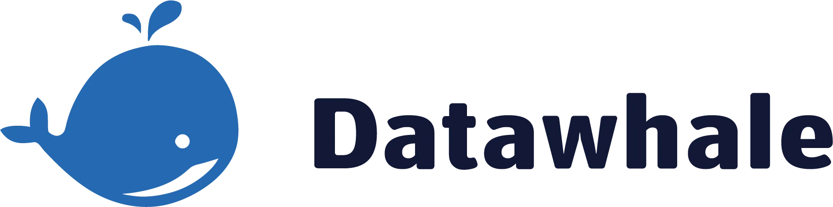 Datawhale