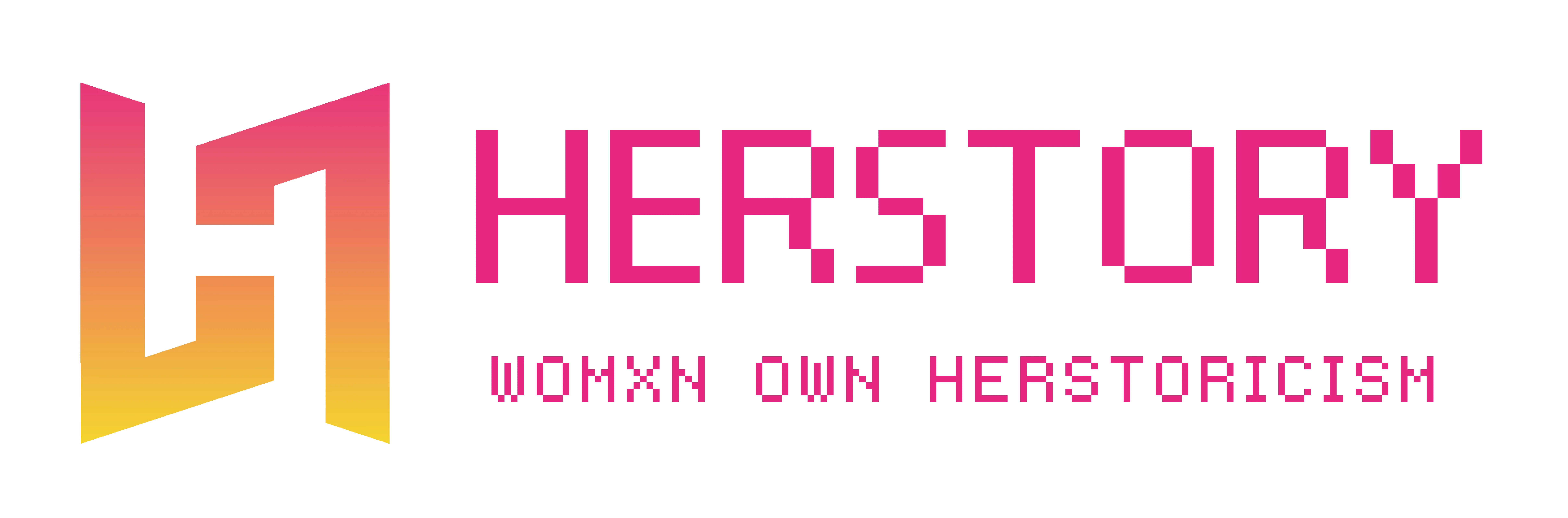 HerStory