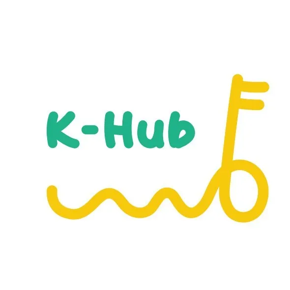 KHub 罕见病开源社区