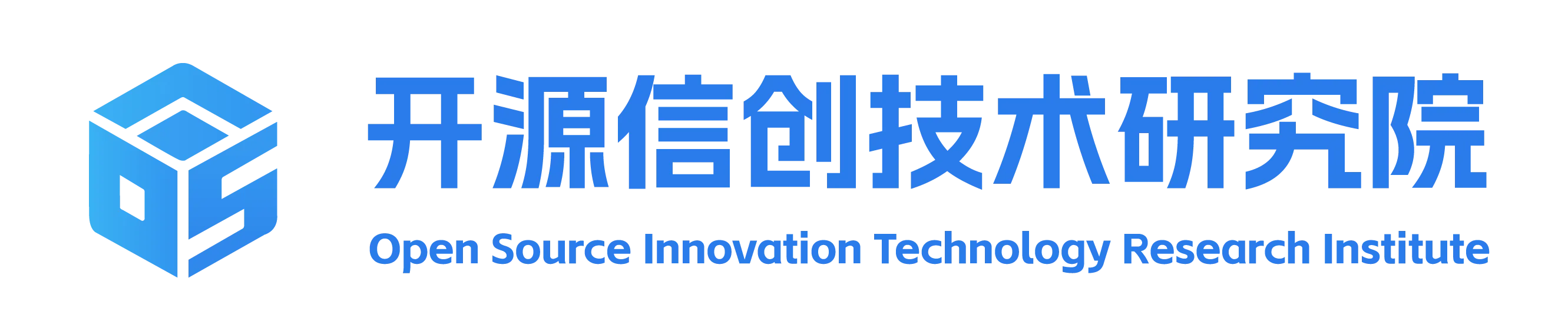 龙湾开源信创技术研究院