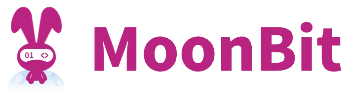 MoonBit