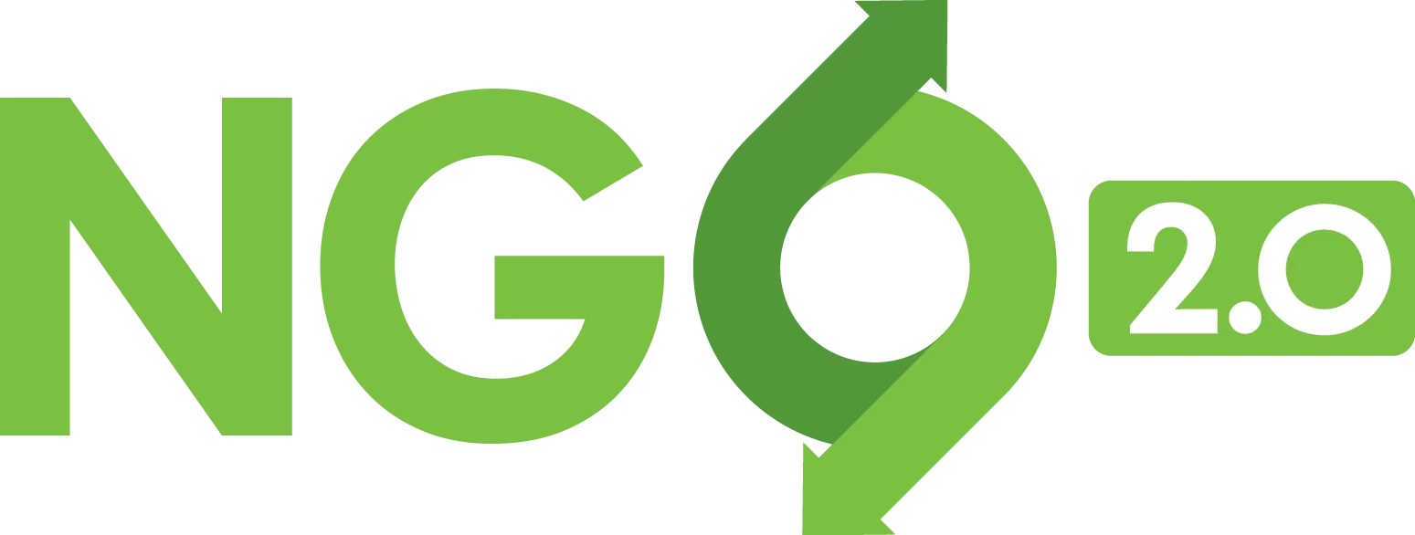 NGO 2.0
