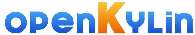openKylin