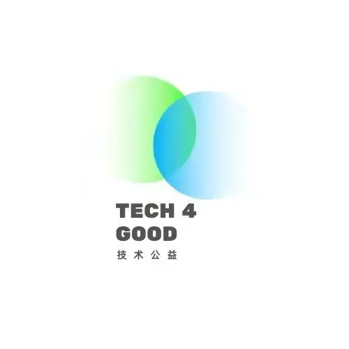 TECH4GOOD