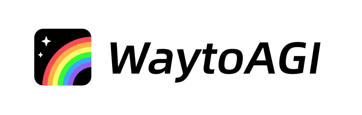 WaytoAGI