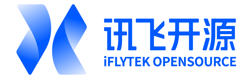 单色蓝 · 备选版