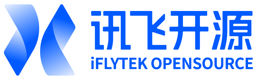 单色蓝 · 标准版