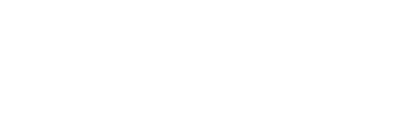 反白 · 备选版