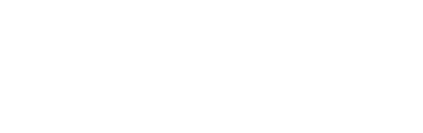 反白 · 标准版