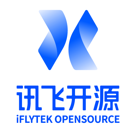 单色蓝