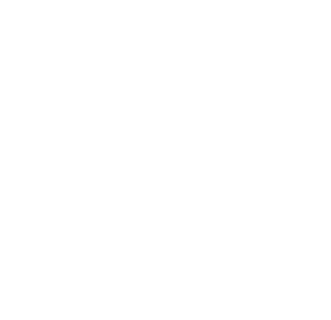 反白