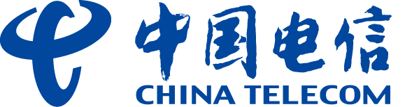 中国电信苏州分公司