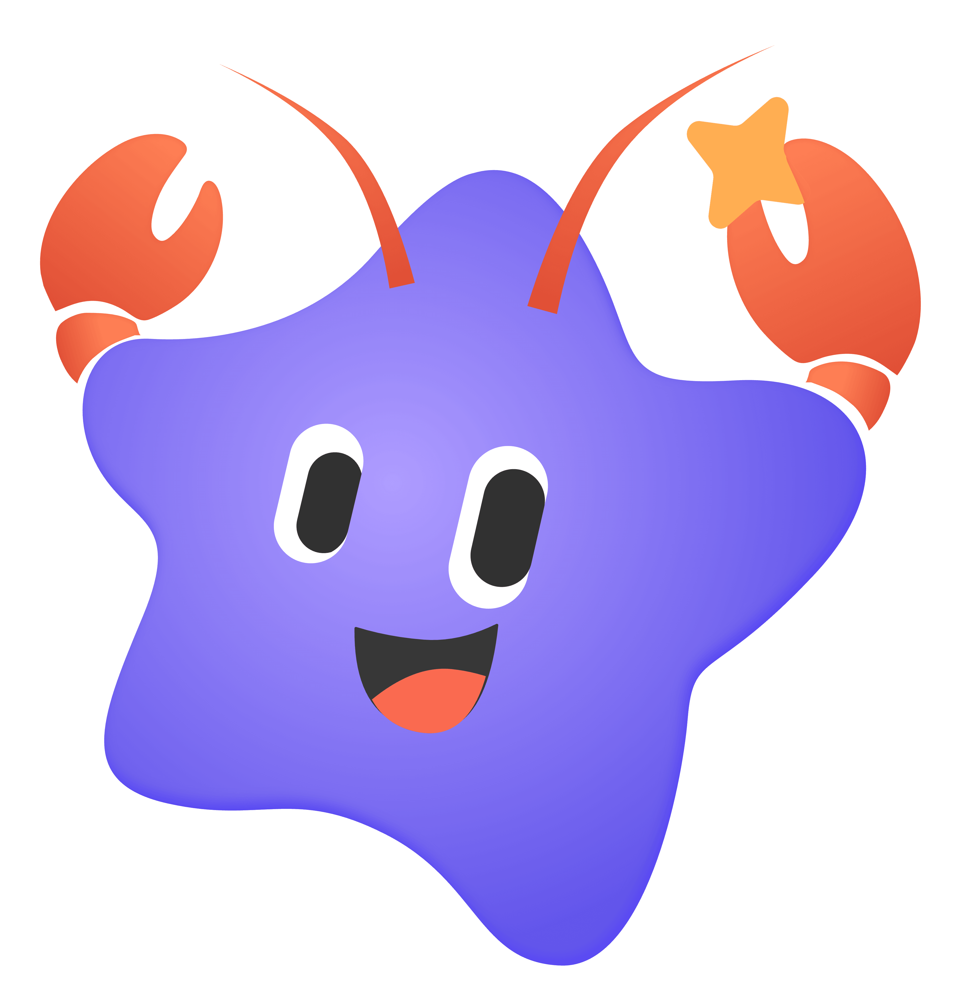AstronClaw Tutorial