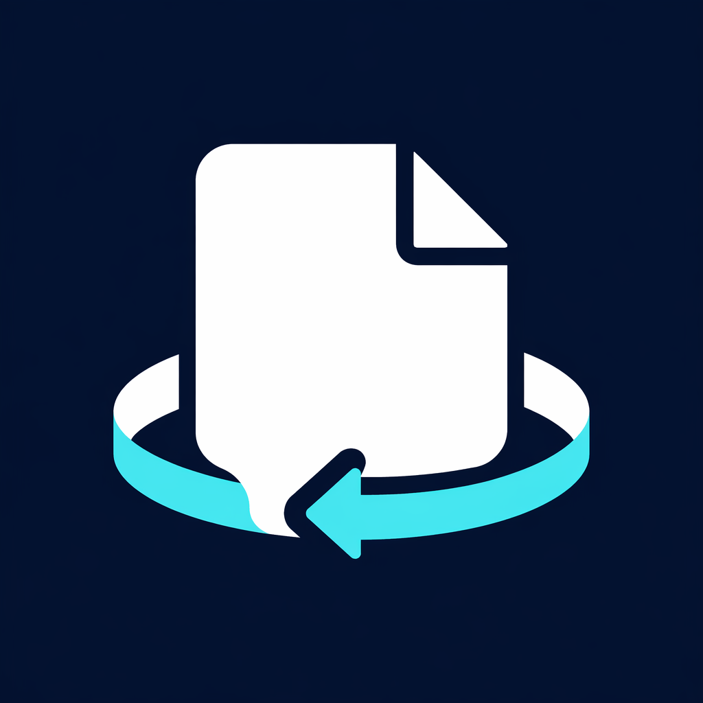 MemFlywheel